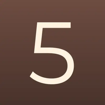 534 УНР, компания, лого-визитка