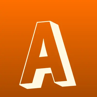 Altmobili, компания, лого-визитка