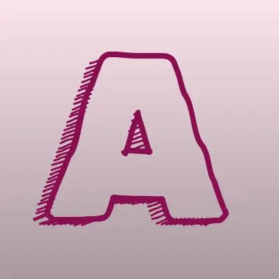 Аптека, ИП Боблак И.В., лого-визитка