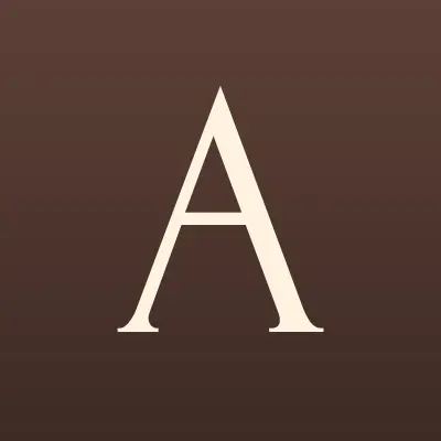 Art-Way, дизайн-бюро, лого-визитка