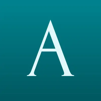 Ателье-мастерская, ИП Маргарян Б.А., лого-визитка