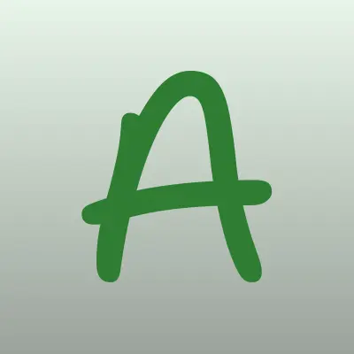 Авто-юла, автомастерская, лого-визитка