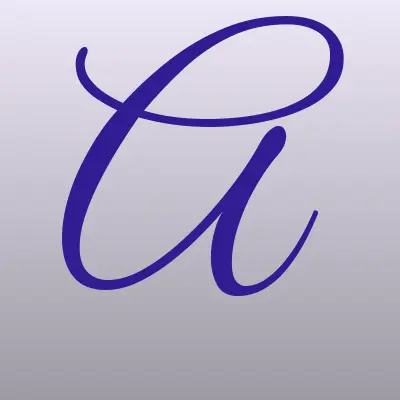 АвтоМытищи, автосервис, лого-визитка