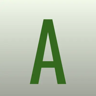 Автомобилист, автошкола, лого-визитка