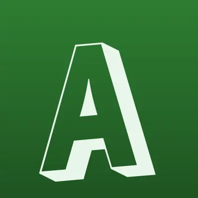 Автосервис, ИП Сахаров А.В., лого-визитка