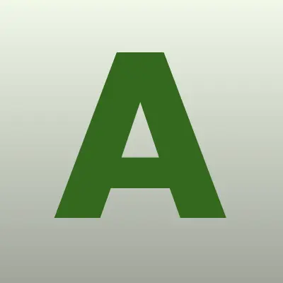 Автострой, завод строительных материалов, лого-визитка