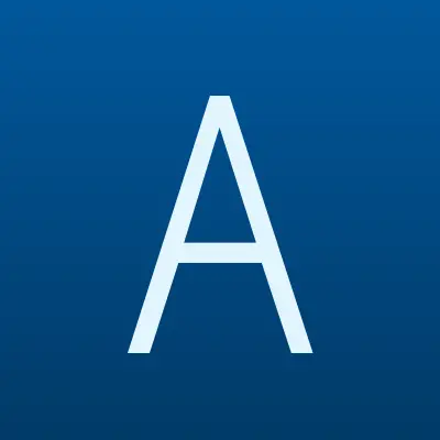 Автотехцентр, ИП Малеванный С.С., лого-визитка