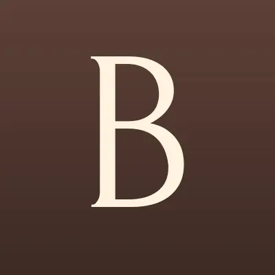 Борунг, производственная компания, лого-визитка