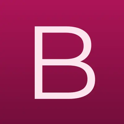 Букля, дом игрушек, лого-визитка