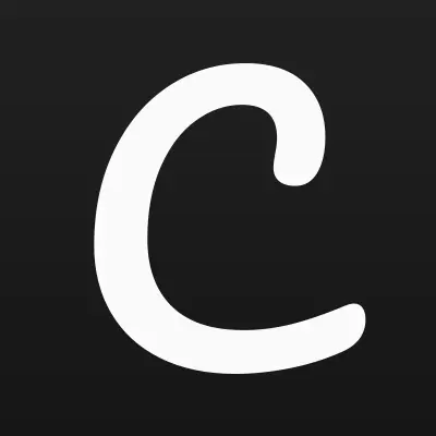 COMPOZIT, торгово-производственная компания, лого-визитка