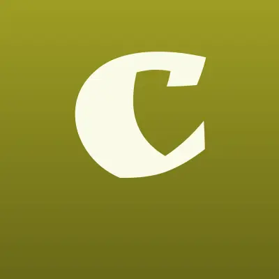 CharGrills.ru, производственная компания, лого-визитка