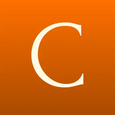 CheerLab, клуб черлидинга, лого-визитка