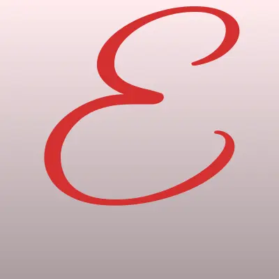 Everflo, торговая компания, лого-визитка