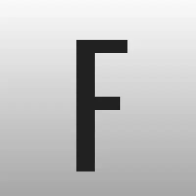 Фармадок, сеть аптек, лого-визитка