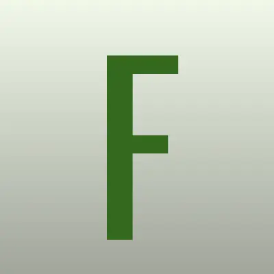 Фатри, компания, лого-визитка
