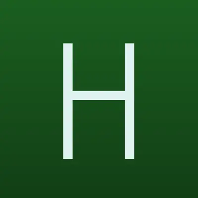 Helix PRO, торгово-монтажная компания, лого-визитка