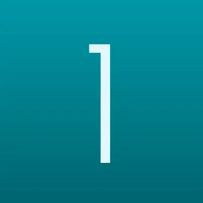 Империал, фабрика мебели, лого-визитка