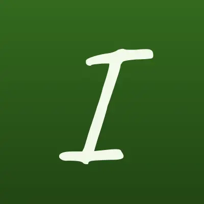 Инжпайпсистемс, торговый дом, лого-визитка