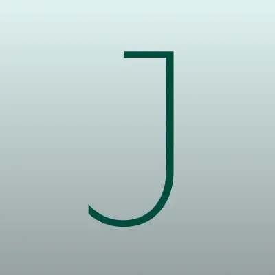 Журавушка, детский сад №12 комбинированного вида, лого-визитка