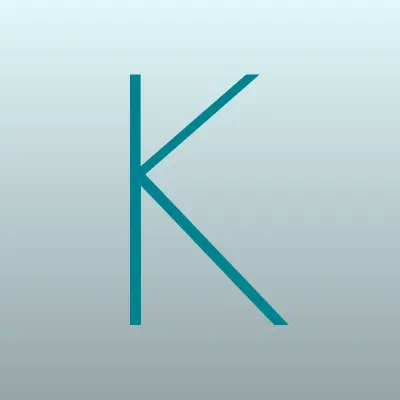 Камень Сити, магазин, лого-визитка