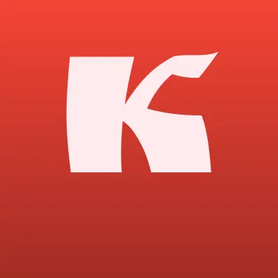 Компания по продаже запчастей для китайских автомобилей, лого-визитка