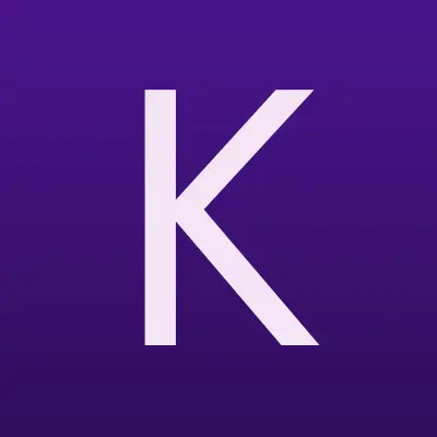 Компрессорофф, торговая компания, лого-визитка