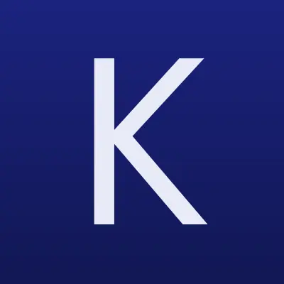Копицентр, лого-визитка