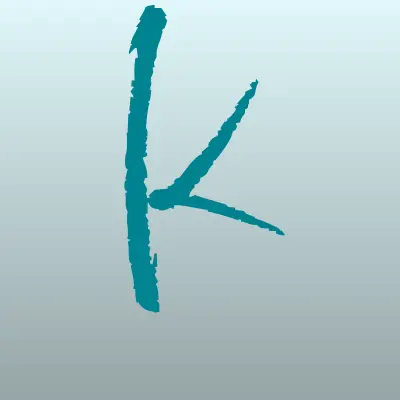 Королёвский металлоцентр, торговая компания, лого-визитка