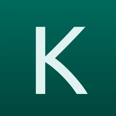 Кронос, г. Мытищи, лого-визитка