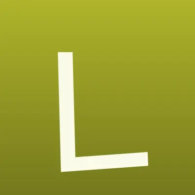 Leman motors, магазин автозапчастей, лого-визитка
