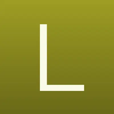 Linoleumopt.ru, интернет-магазин линолеума, лого-визитка