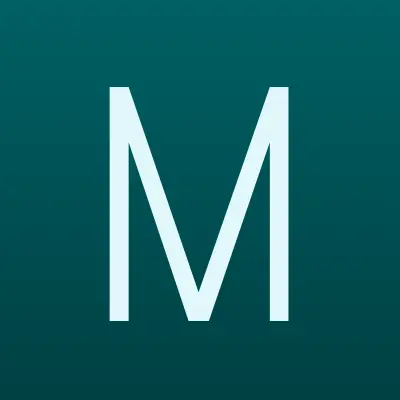 Маленькая страна Смарт Ленд, детский центр развития, лого-визитка