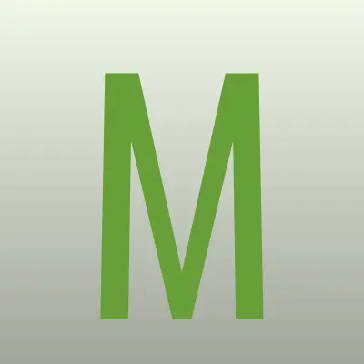 Мэдисон, г. Мытищи, лого-визитка