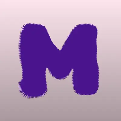 МеталлТорг, лого-визитка