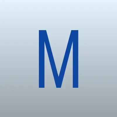 Мир Заборов, лого-визитка