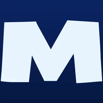 Мытищи Парк, жилой комплекс, лого-визитка