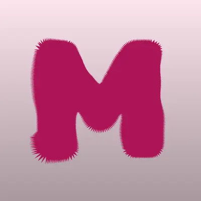 Мытищинское, отдел по вопросам миграции, лого-визитка