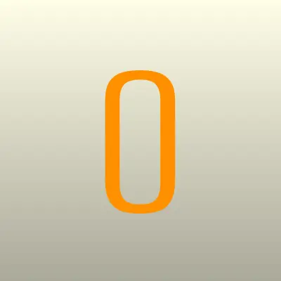 Открыть-замок24.рф, служба вскрытия замков, лого-визитка