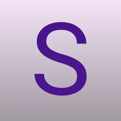 Силл, магазин, лого-визитка