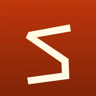 Sintepon-moskva.ru, интернет-магазин, лого-визитка
