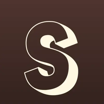 Суши Шоп, сеть магазинов суши, лого-визитка