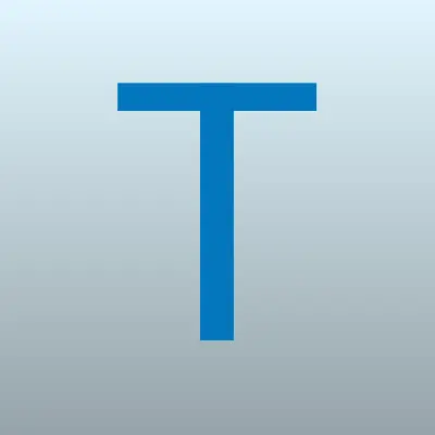 ТСЖ Яуза-2000, лого-визитка