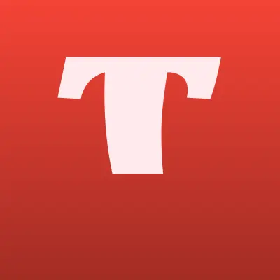 Талас, чайхана, лого-визитка