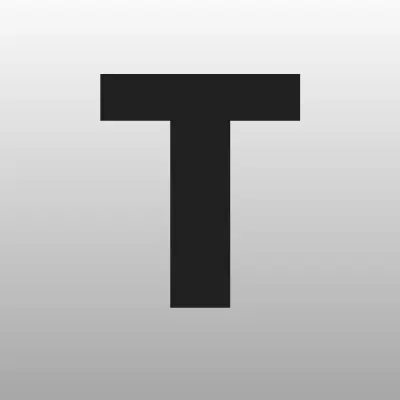 Трансметалл, группа компаний, лого-визитка