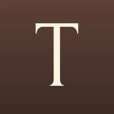 ТриалКом, транспортно-экспедиционная компания, лого-визитка