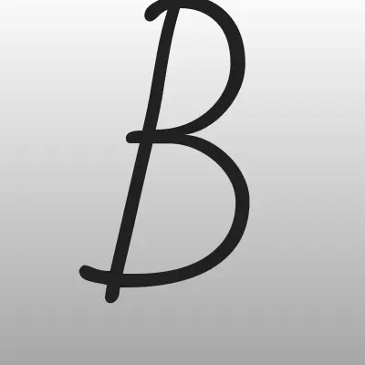 belecoo-shop.ru, интернет-магазин, лого-визитка