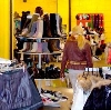 Магазины одежды и обуви в Черкизово