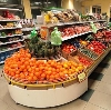 Супермаркеты в Черкизово