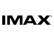 Клуб Papagamer - иконка «IMAX» в Черкизово
