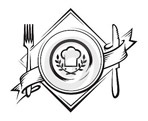 Астероид - иконка «ресторан» в Черкизово
